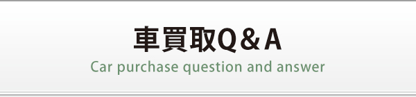 ԔQ&A